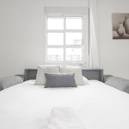 Rentalsevilla Guadalete I Luaran gambar