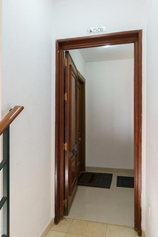 Rentalsevilla Guadalete I Luaran gambar