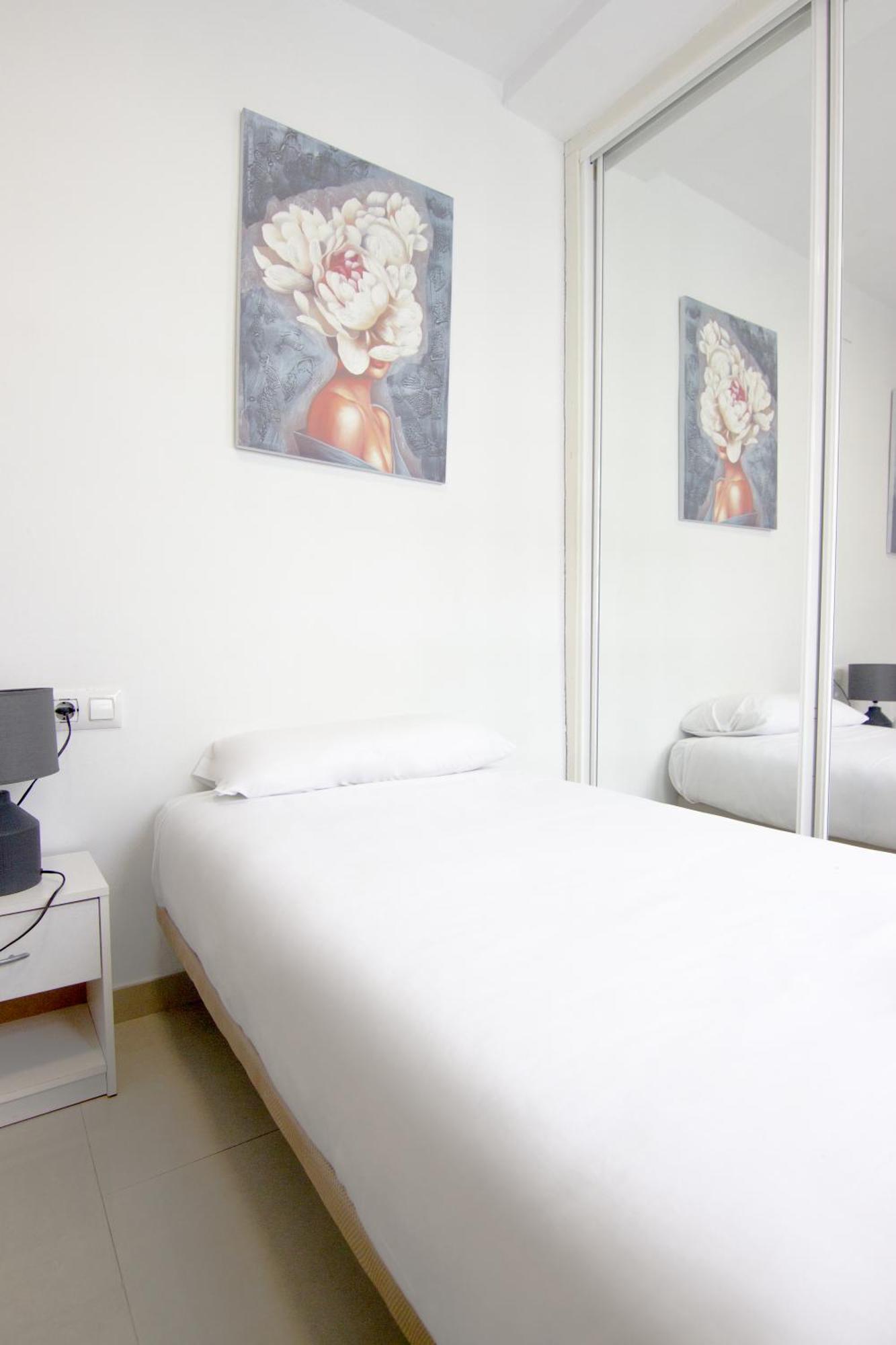 Rentalsevilla Guadalete I Luaran gambar