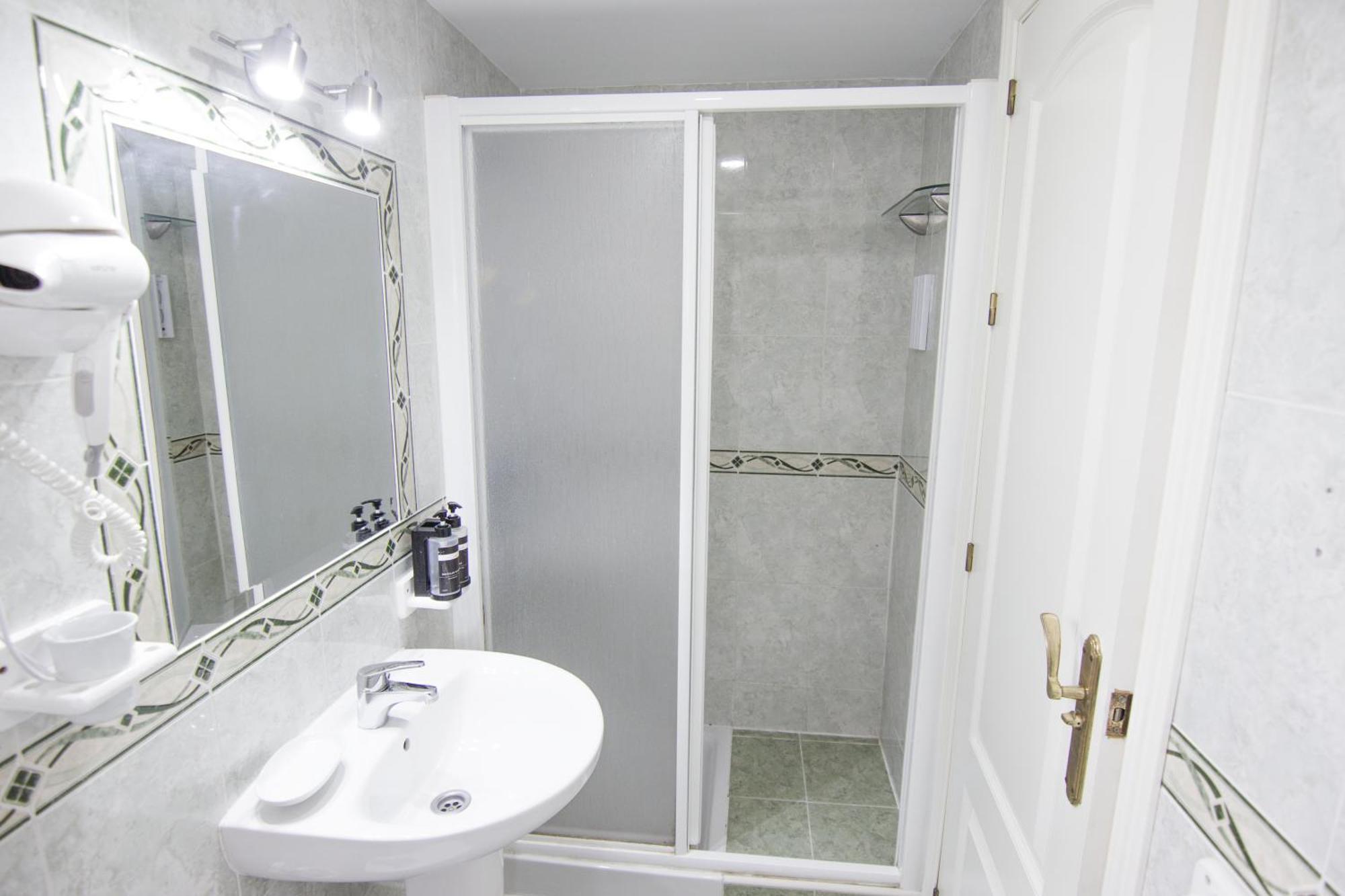 Rentalsevilla Guadalete I Luaran gambar