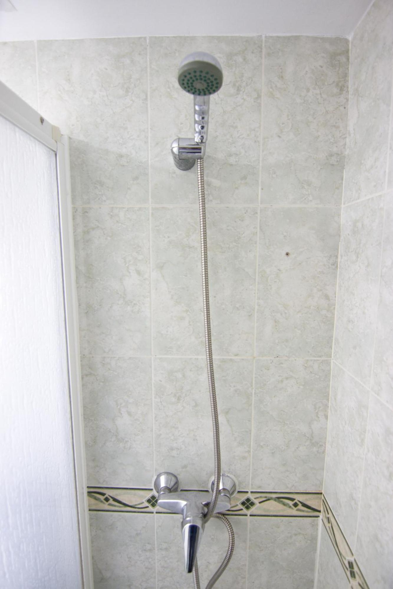 Rentalsevilla Guadalete I Luaran gambar
